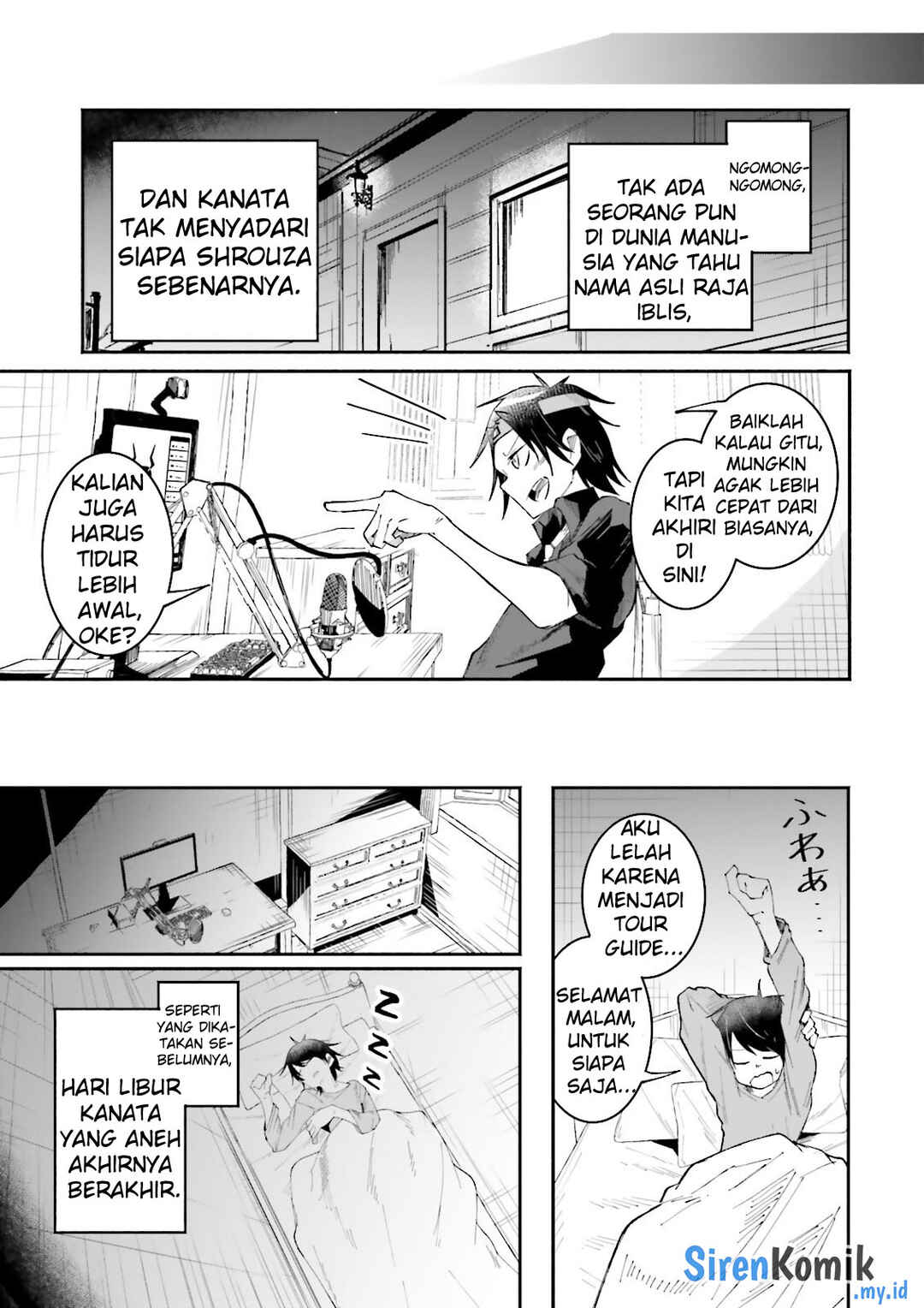 Chapter 12 - Page 16
