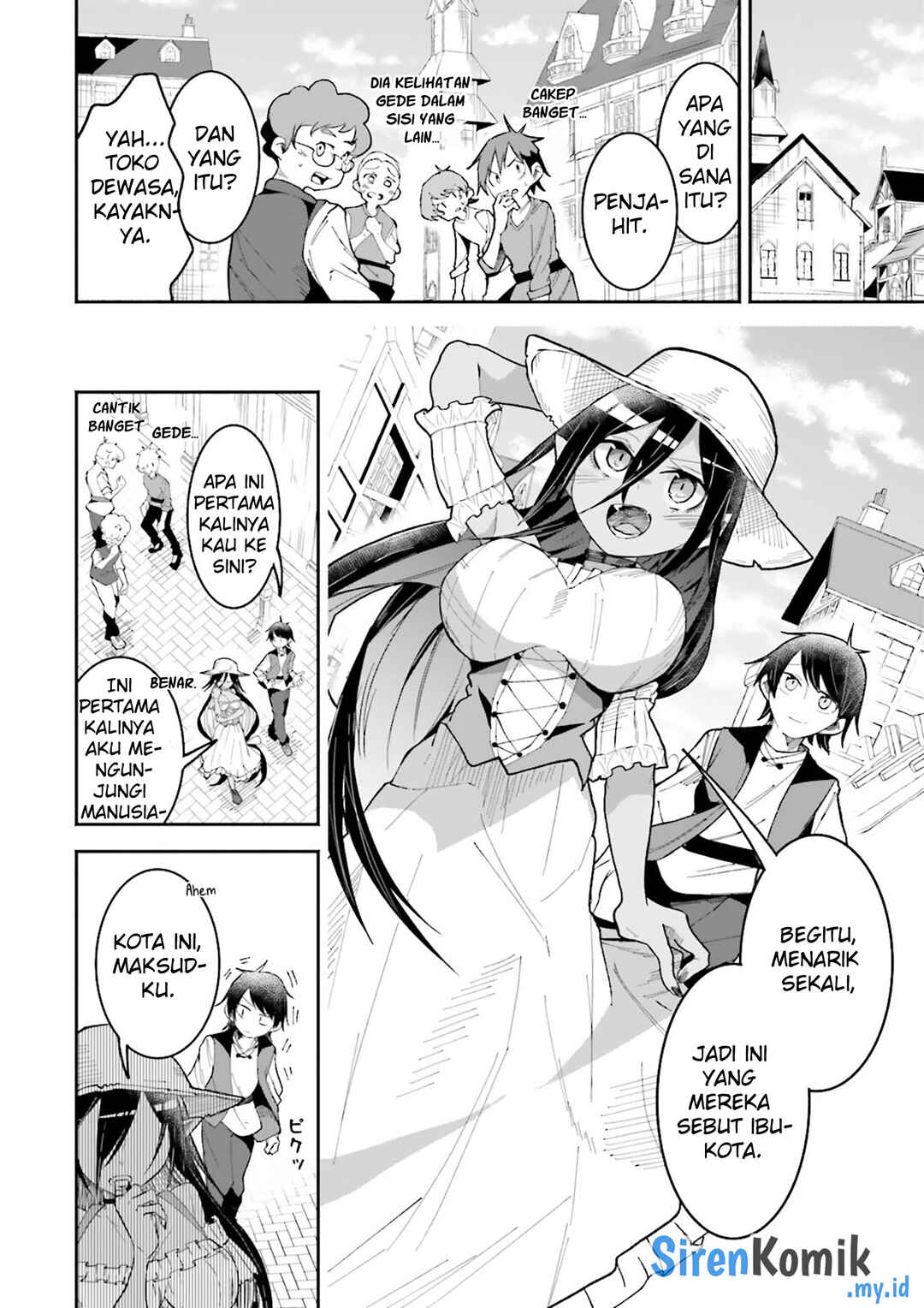 Chapter 12 - Page 3