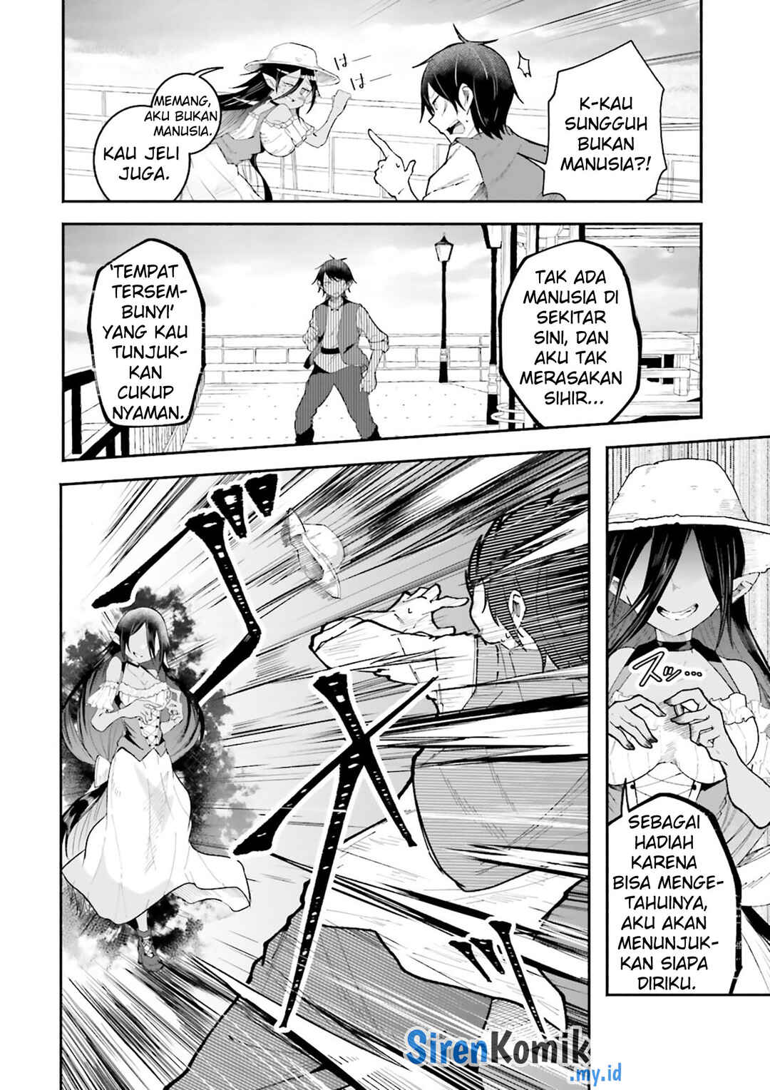 Chapter 12 - Page 7