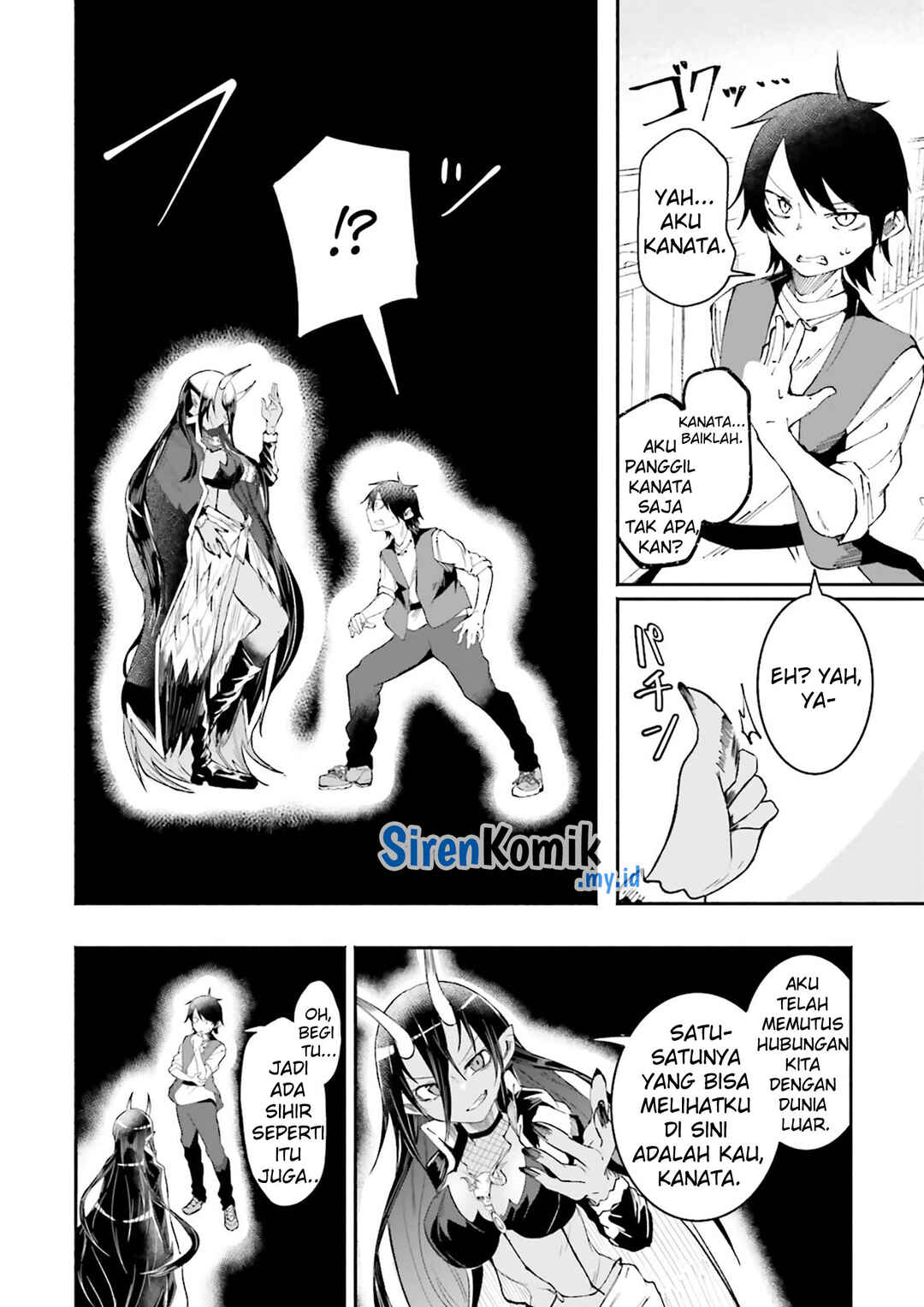 Chapter 12 - Page 9