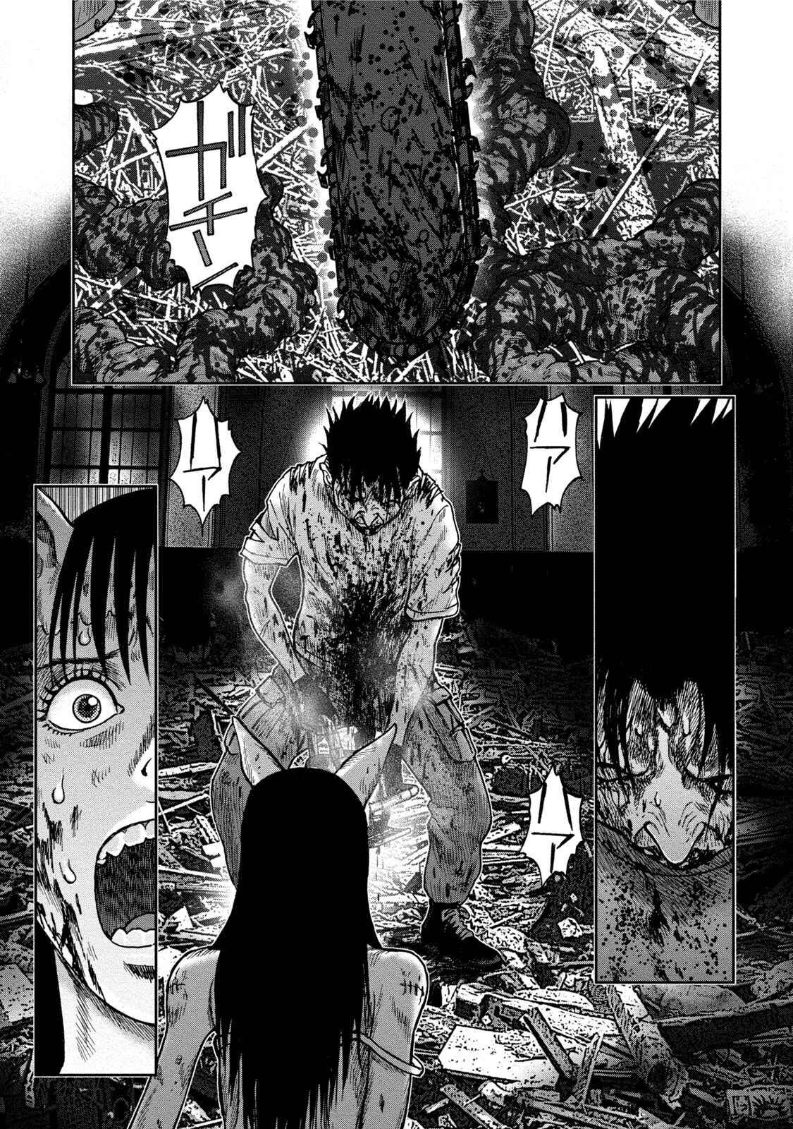 Chapter 29 - Page 12