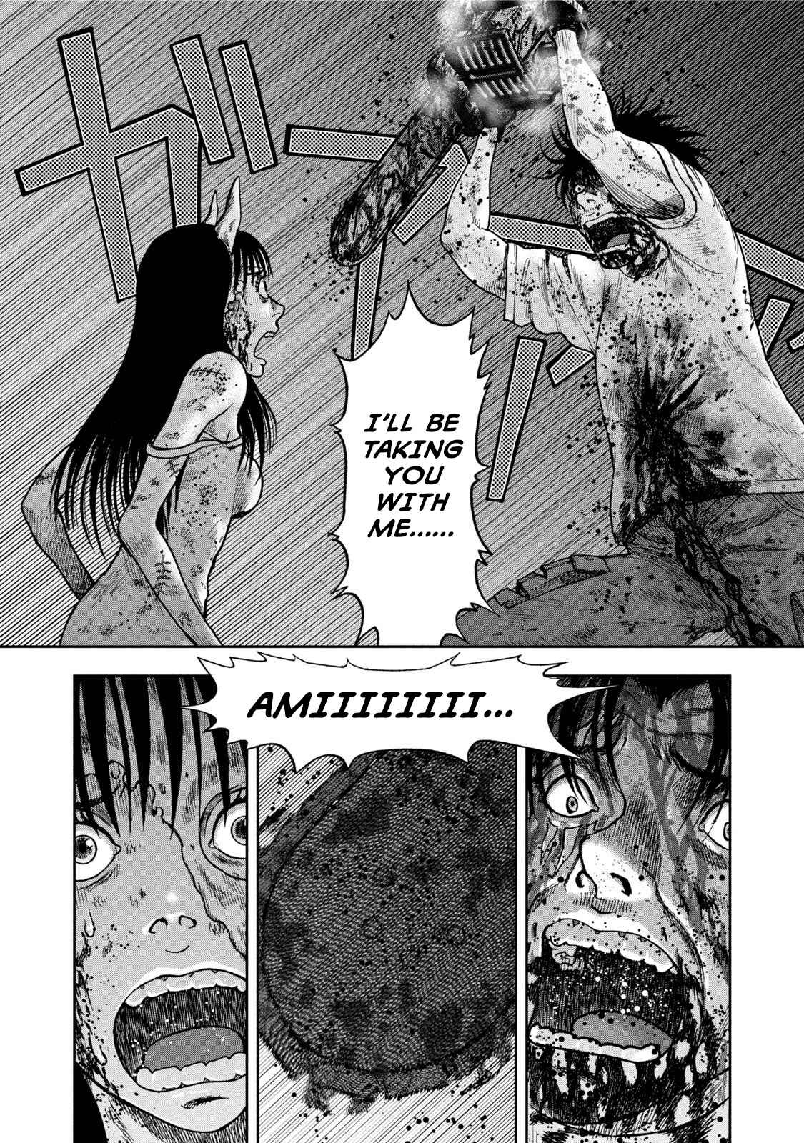 Chapter 29 - Page 14