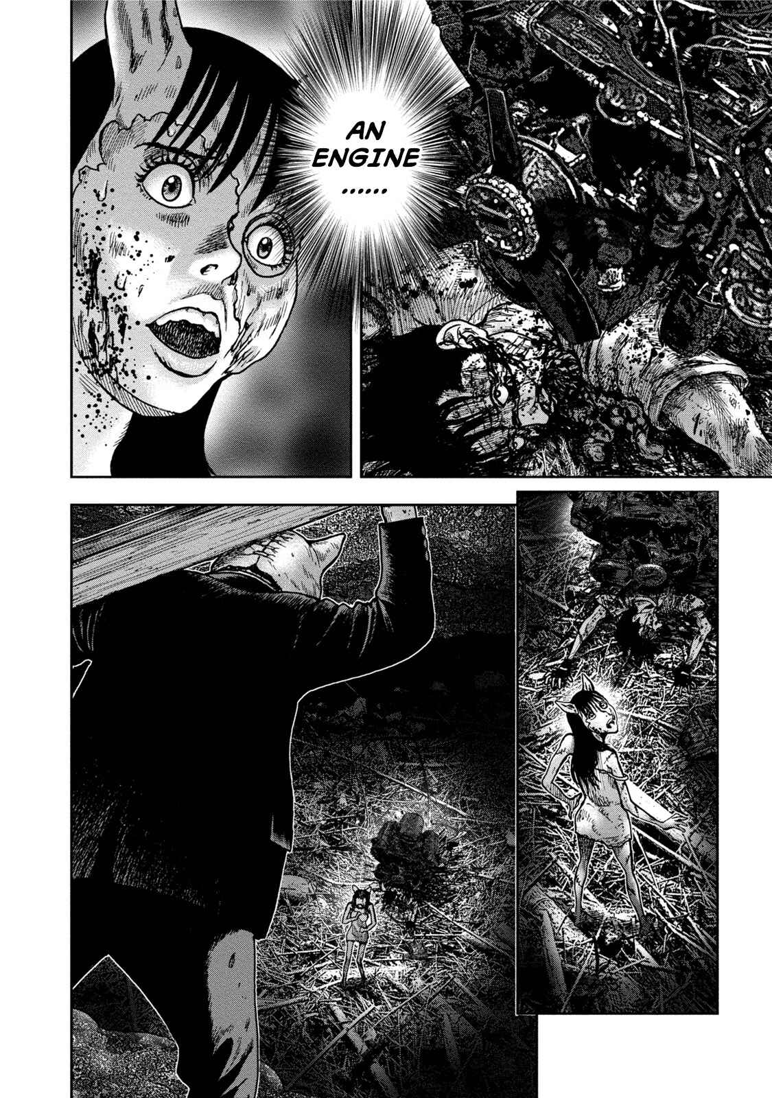 Chapter 29 - Page 18
