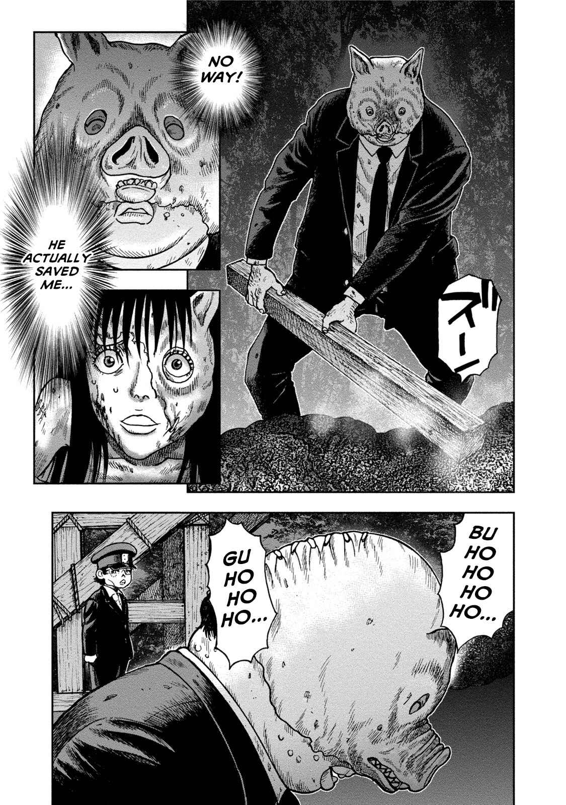 Chapter 29 - Page 19