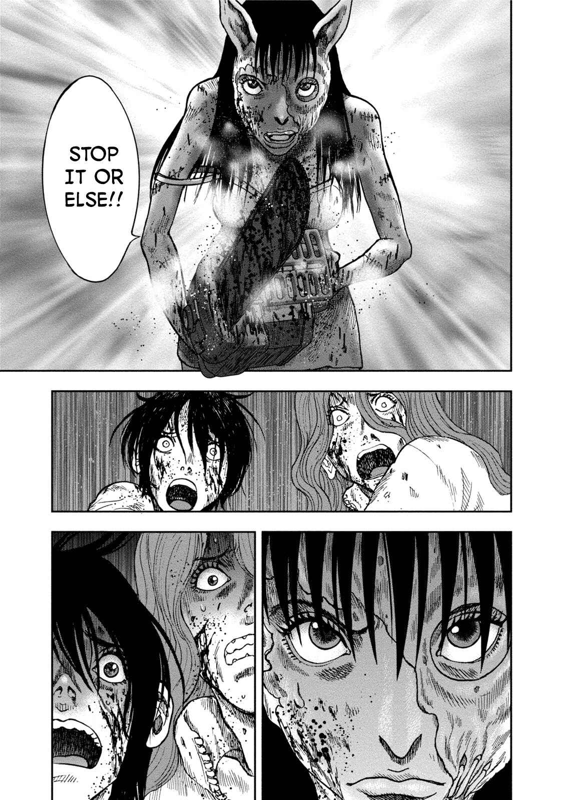 Chapter 29 - Page 23