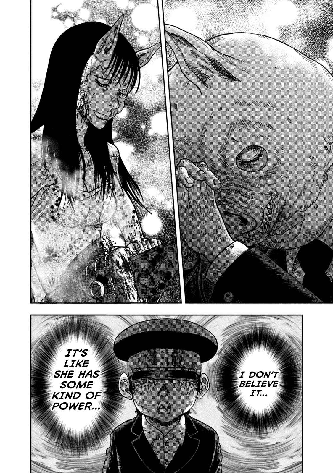 Chapter 29 - Page 26