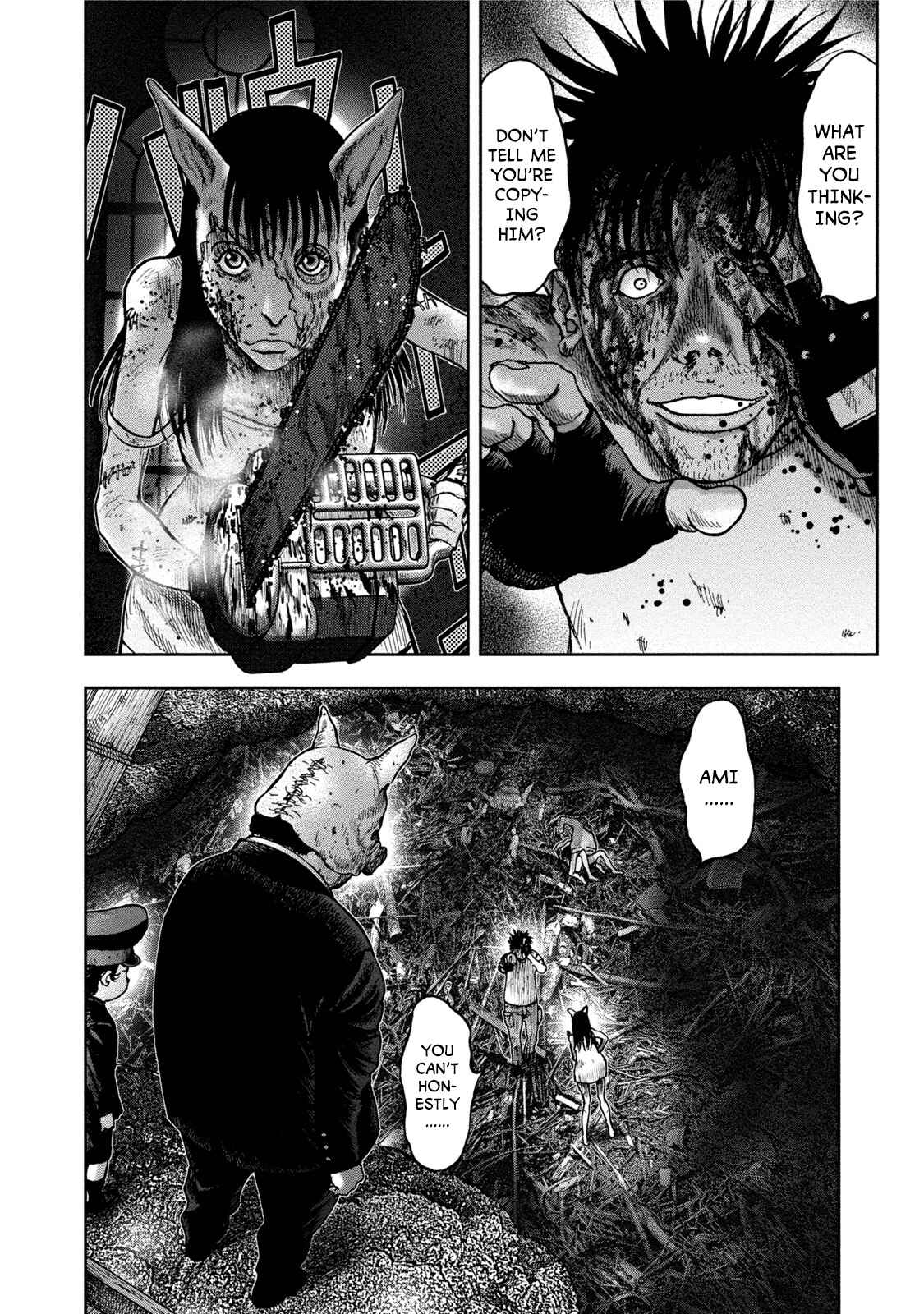 Chapter 29 - Page 3