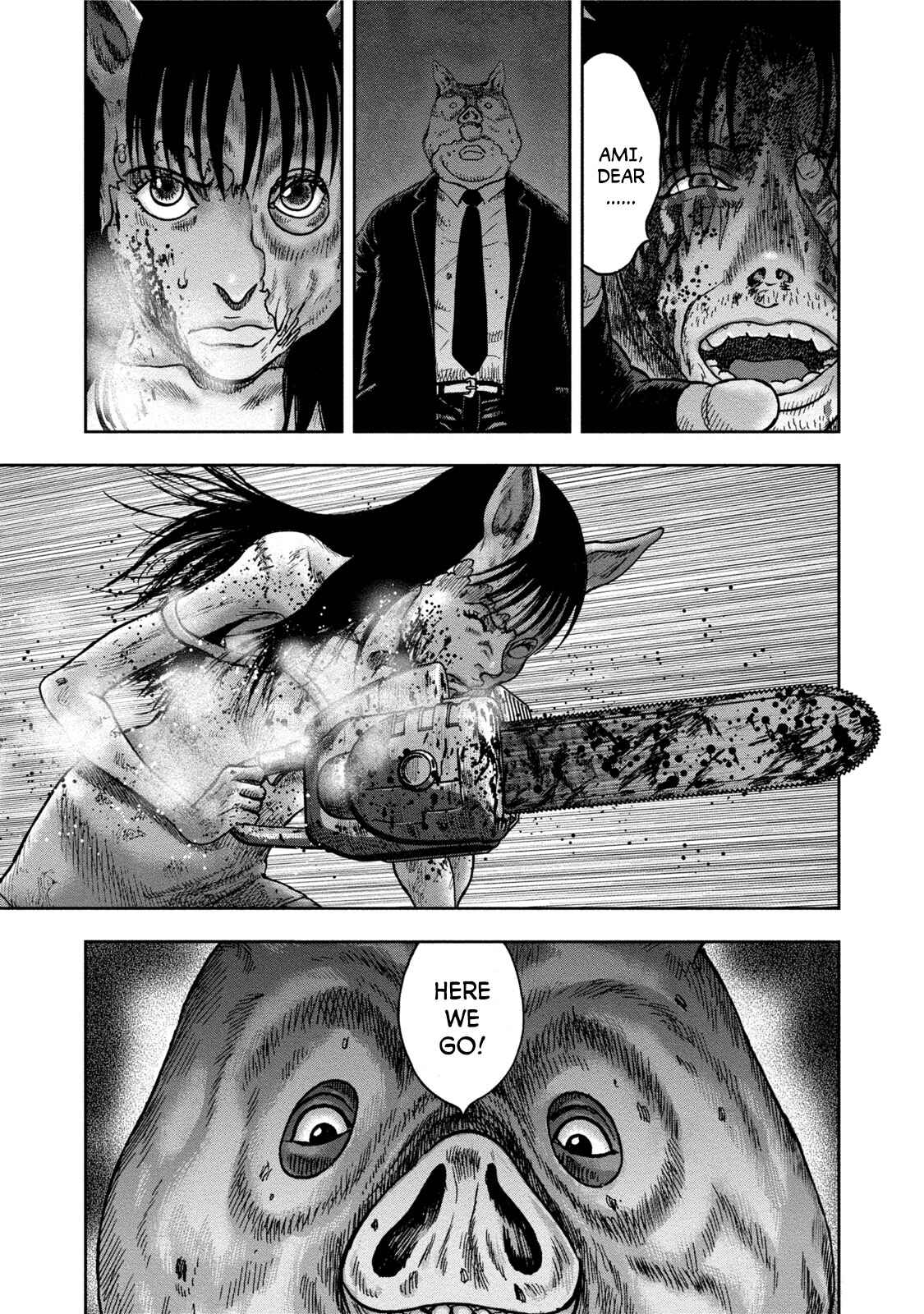Chapter 29 - Page 4