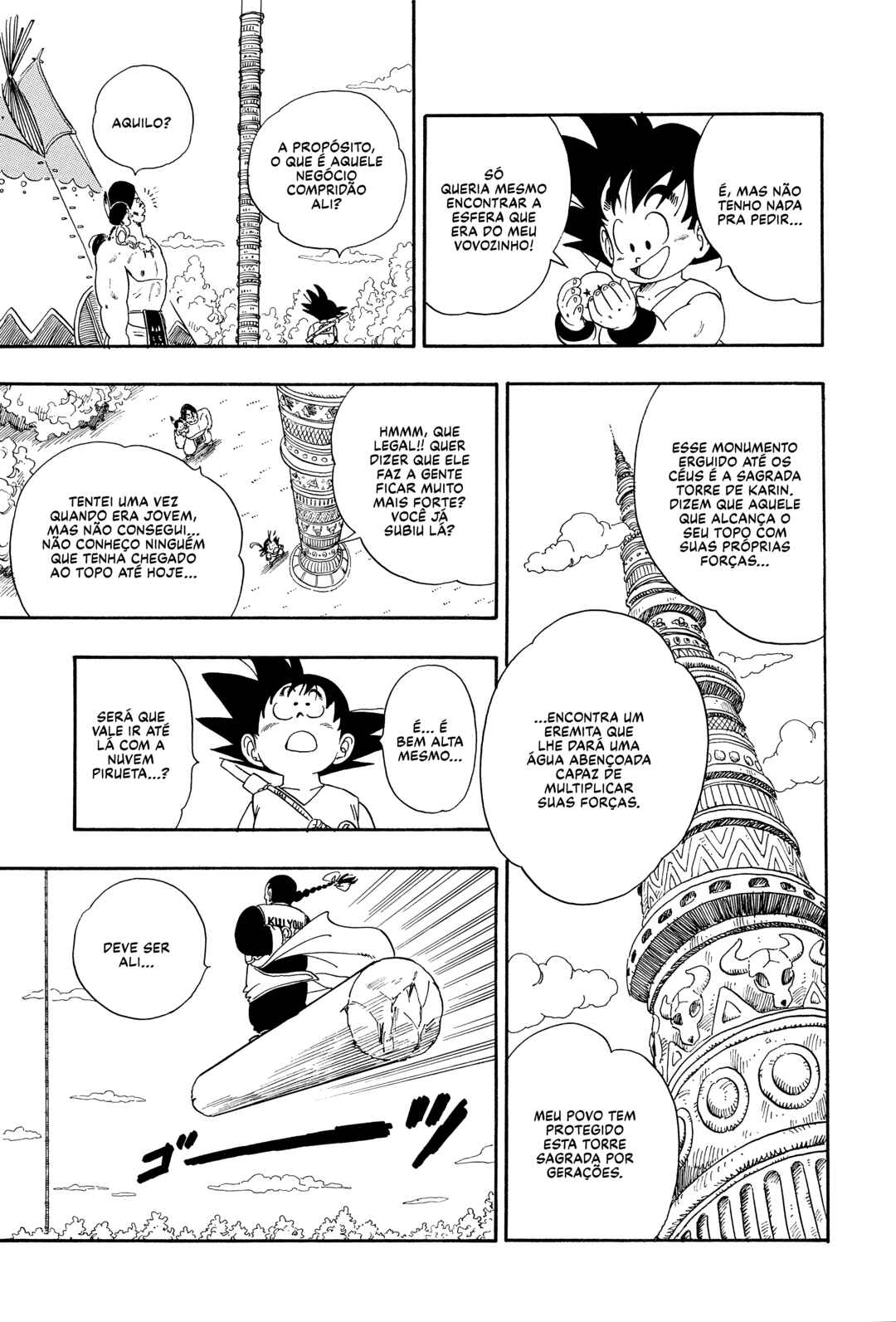 Chapter 85 - Page 15