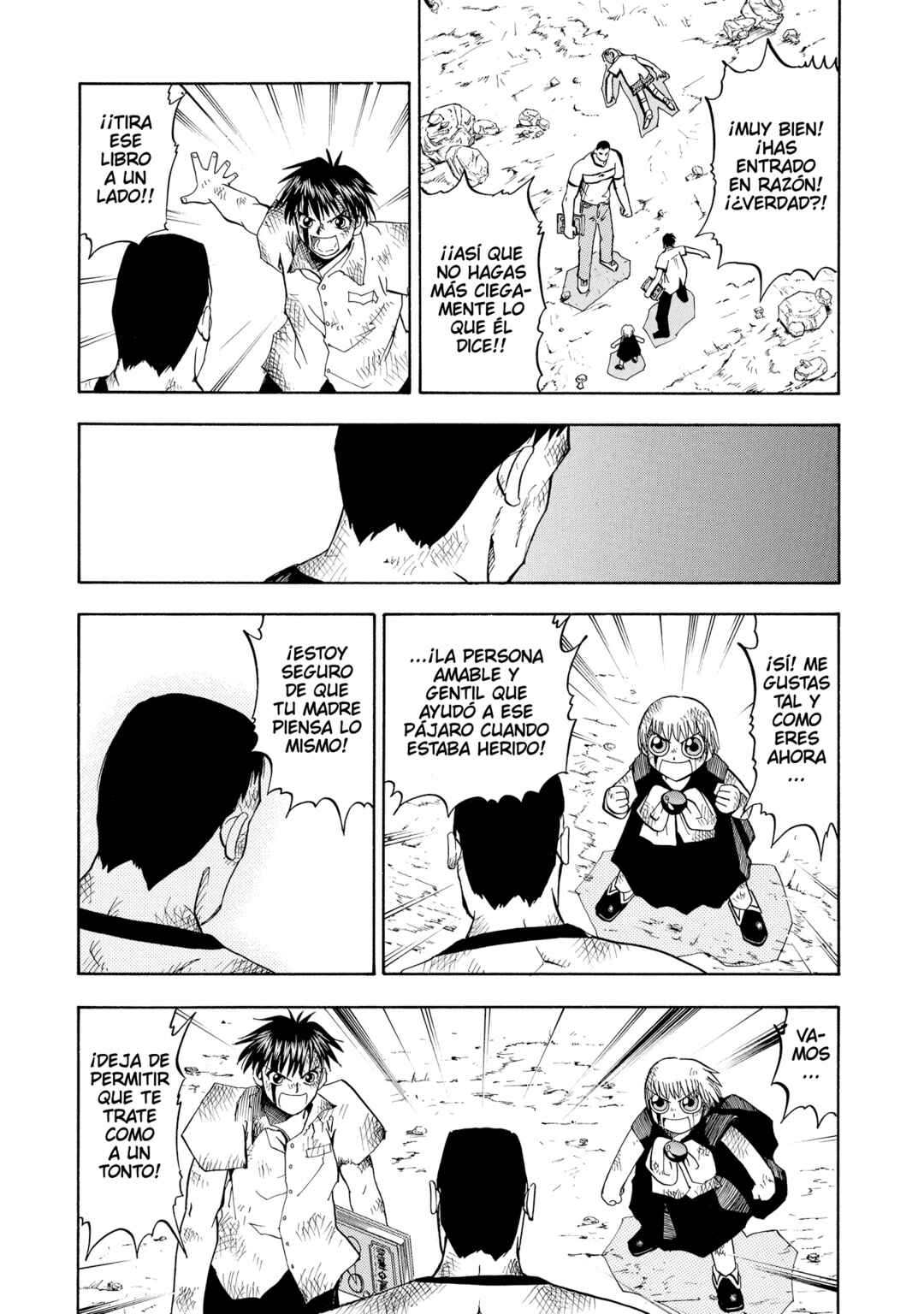 Chapter 25 - Page 4