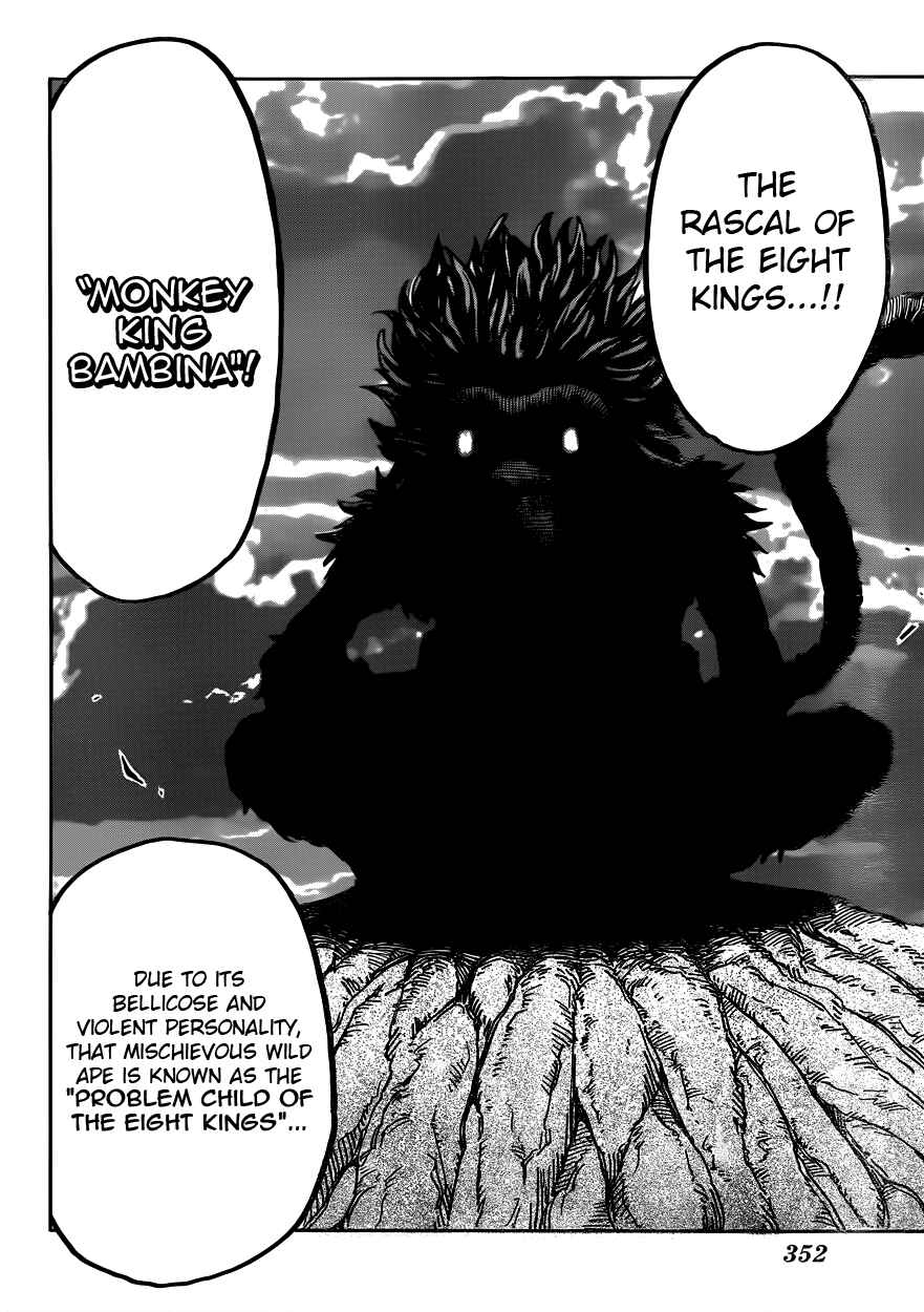Chapter 295 - Page 10