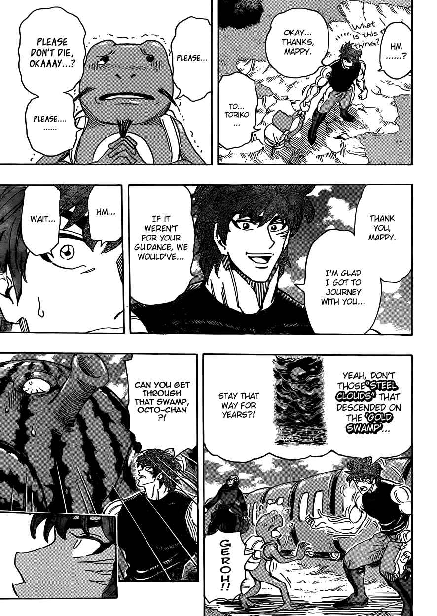 Chapter 295 - Page 13