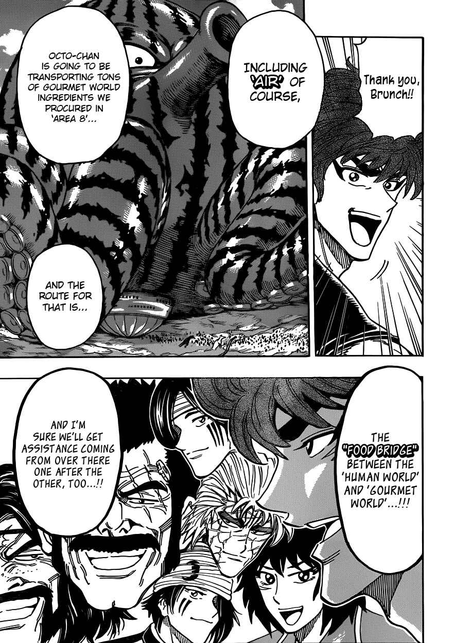 Chapter 295 - Page 3