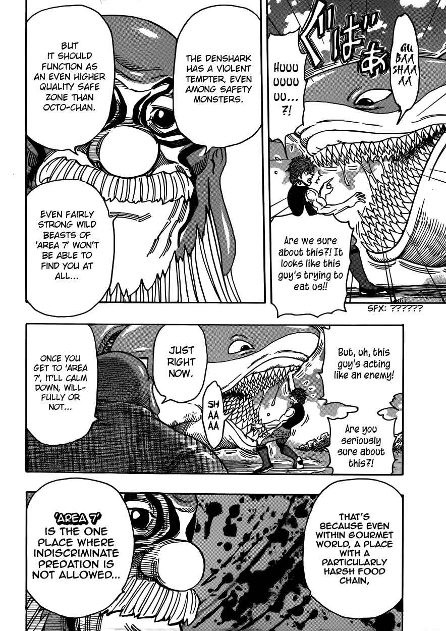 Chapter 295 - Page 8