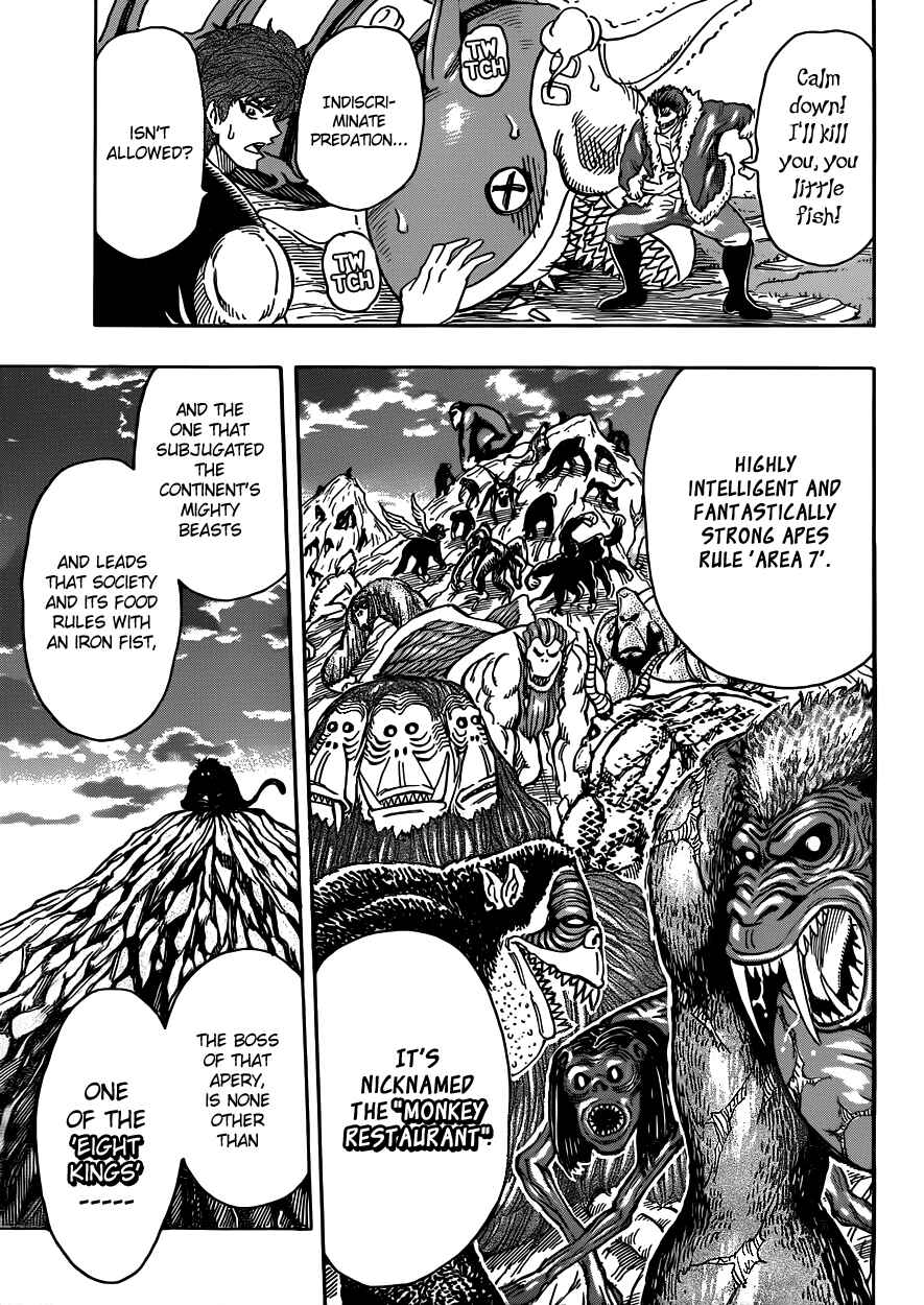 Chapter 295 - Page 9