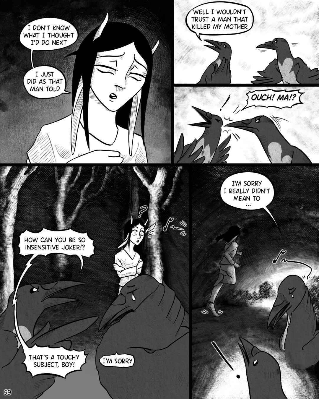 Chapter 2 - Page 10