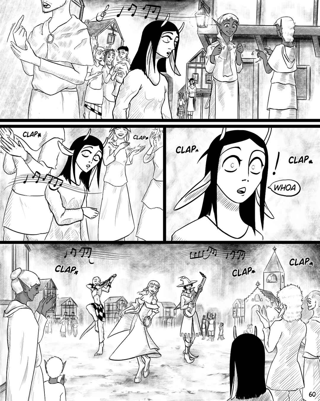 Chapter 2 - Page 11
