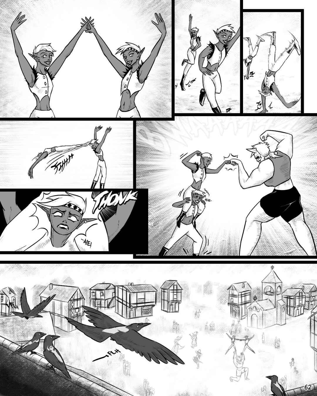 Chapter 2 - Page 13