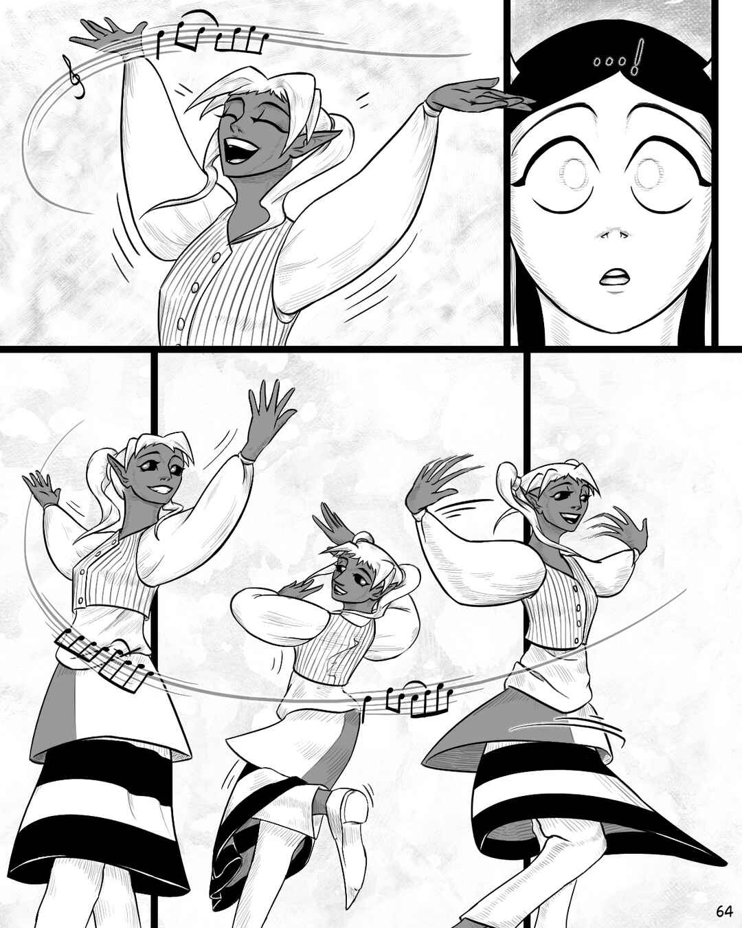 Chapter 2 - Page 15