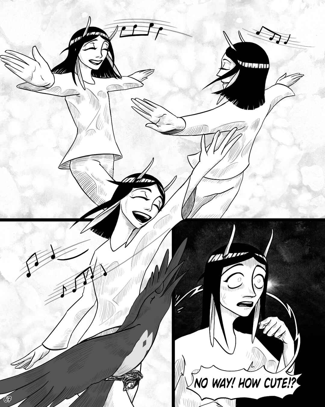 Chapter 2 - Page 18