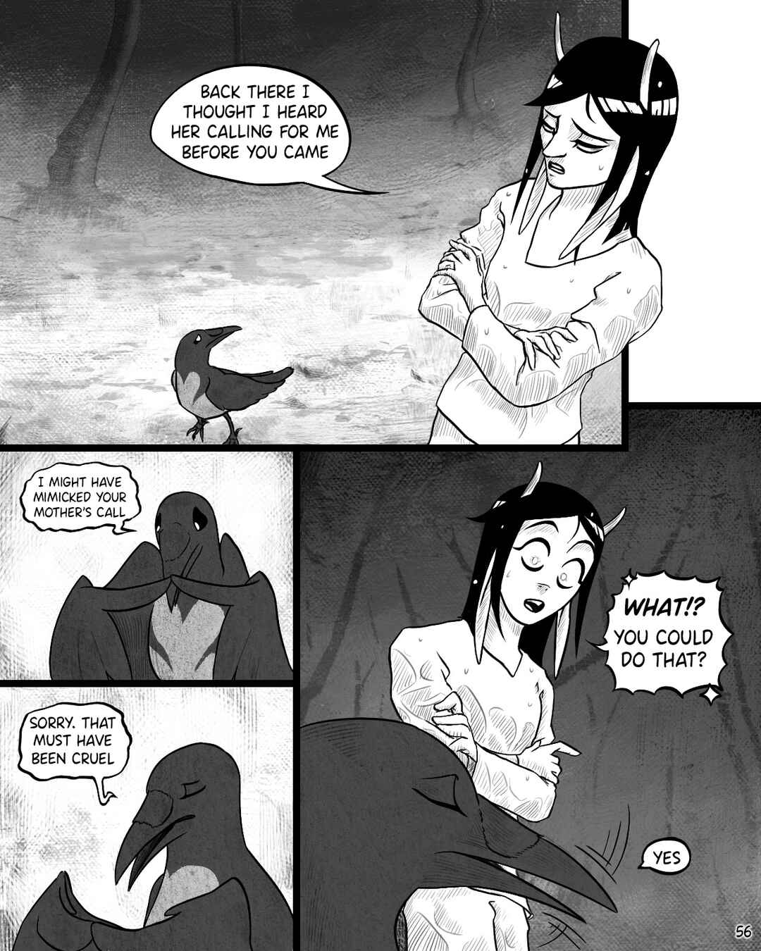 Chapter 2 - Page 7
