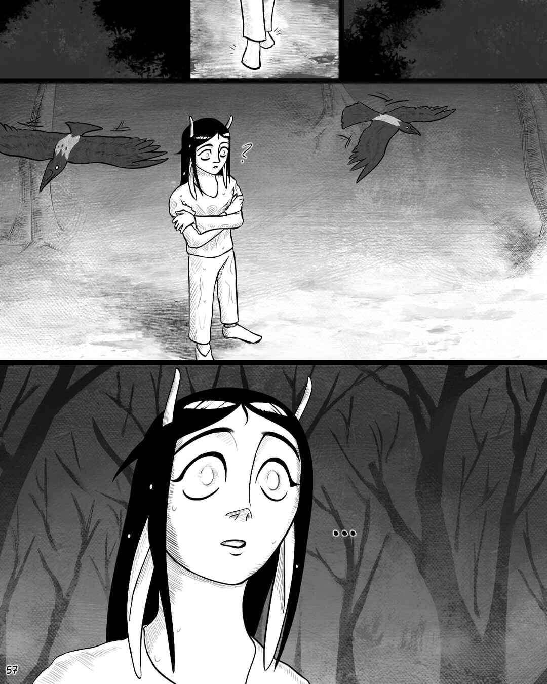 Chapter 2 - Page 8