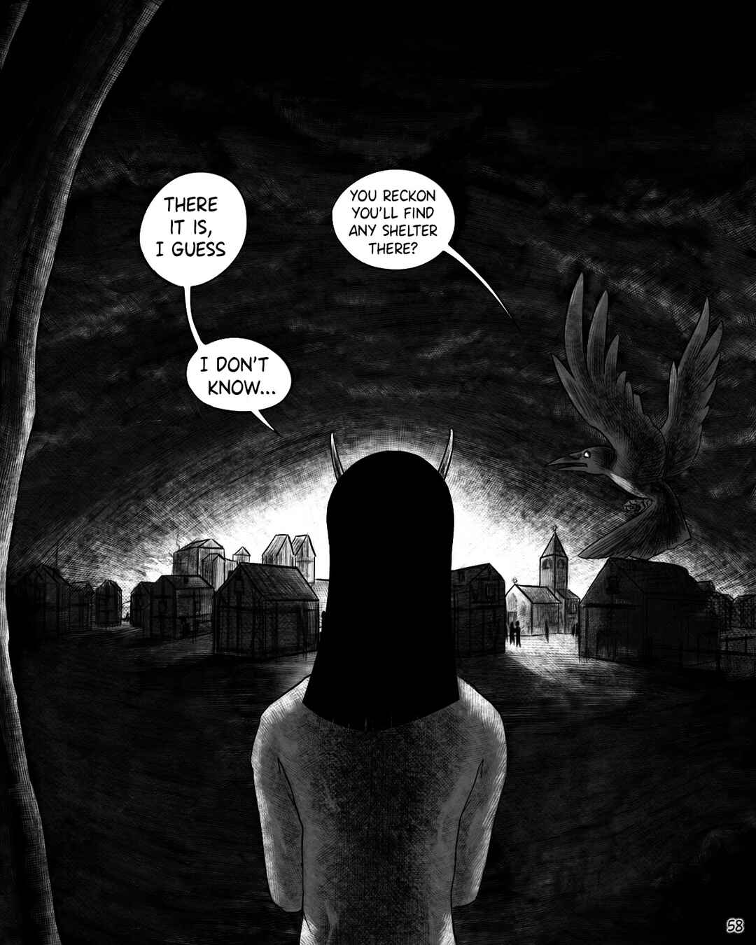 Chapter 2 - Page 9