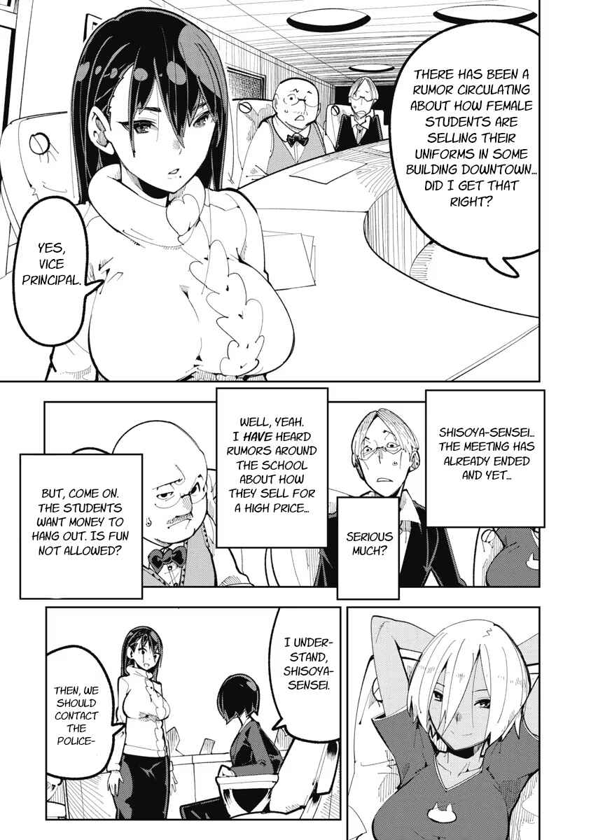 Chapter 4 - Page 3