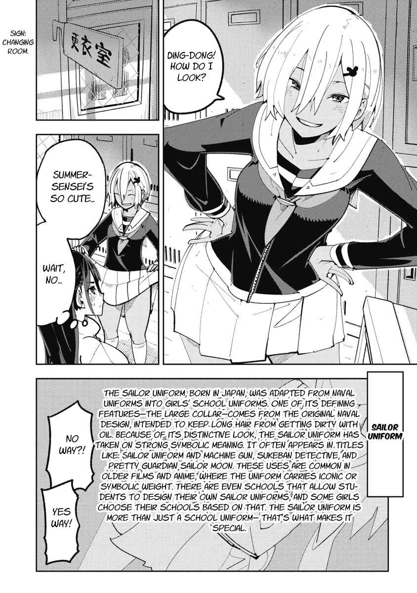Chapter 4 - Page 6
