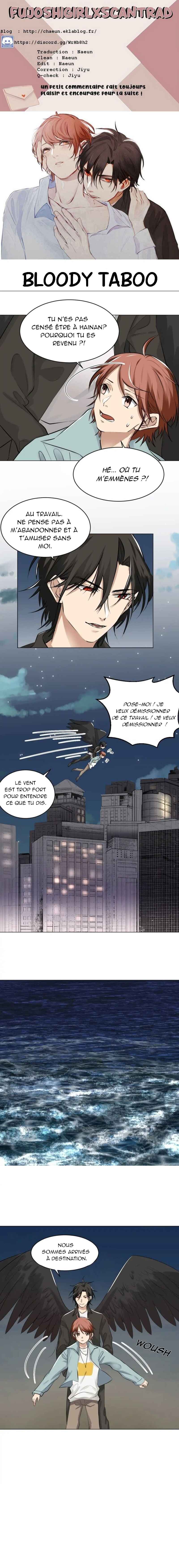 Chapter 57 - Page 1