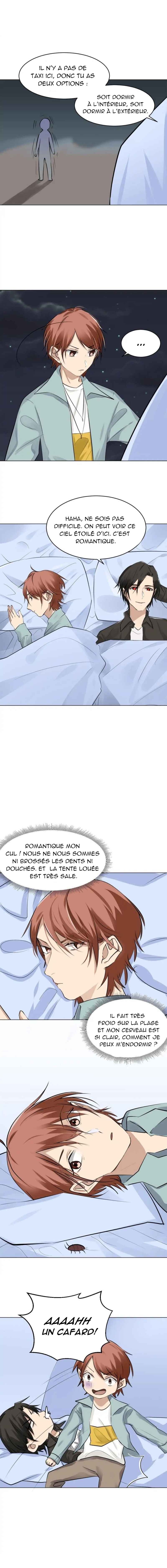 Chapter 57 - Page 3