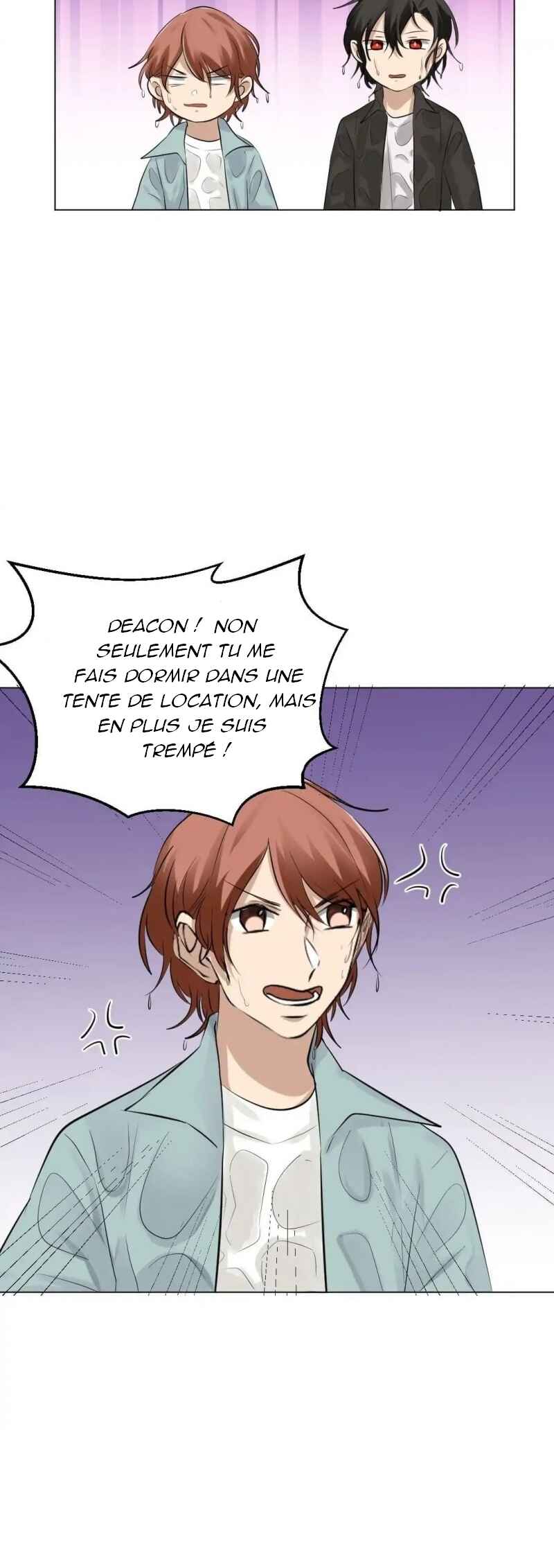 Chapter 57 - Page 7