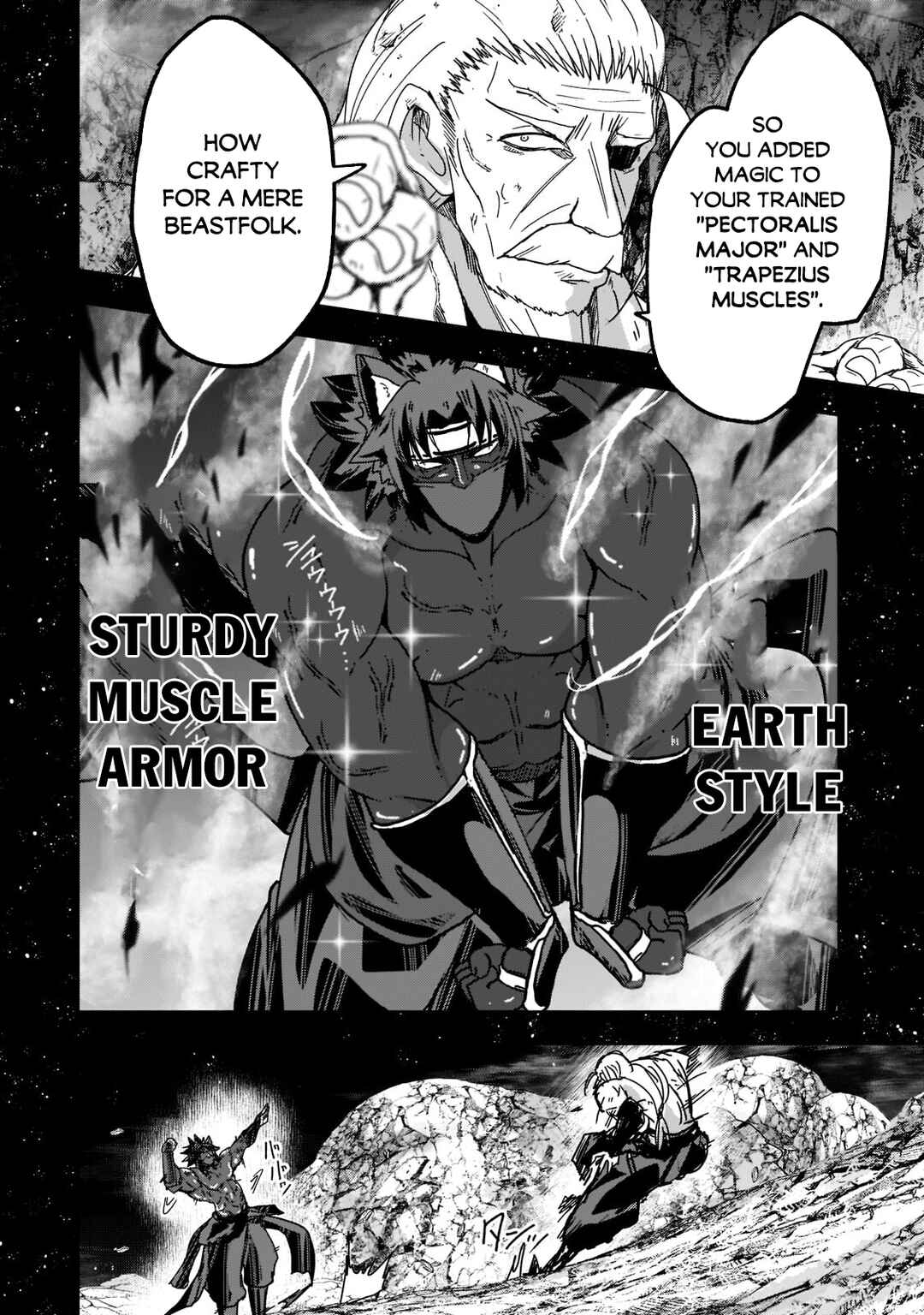 Chapter 54 - Page 11