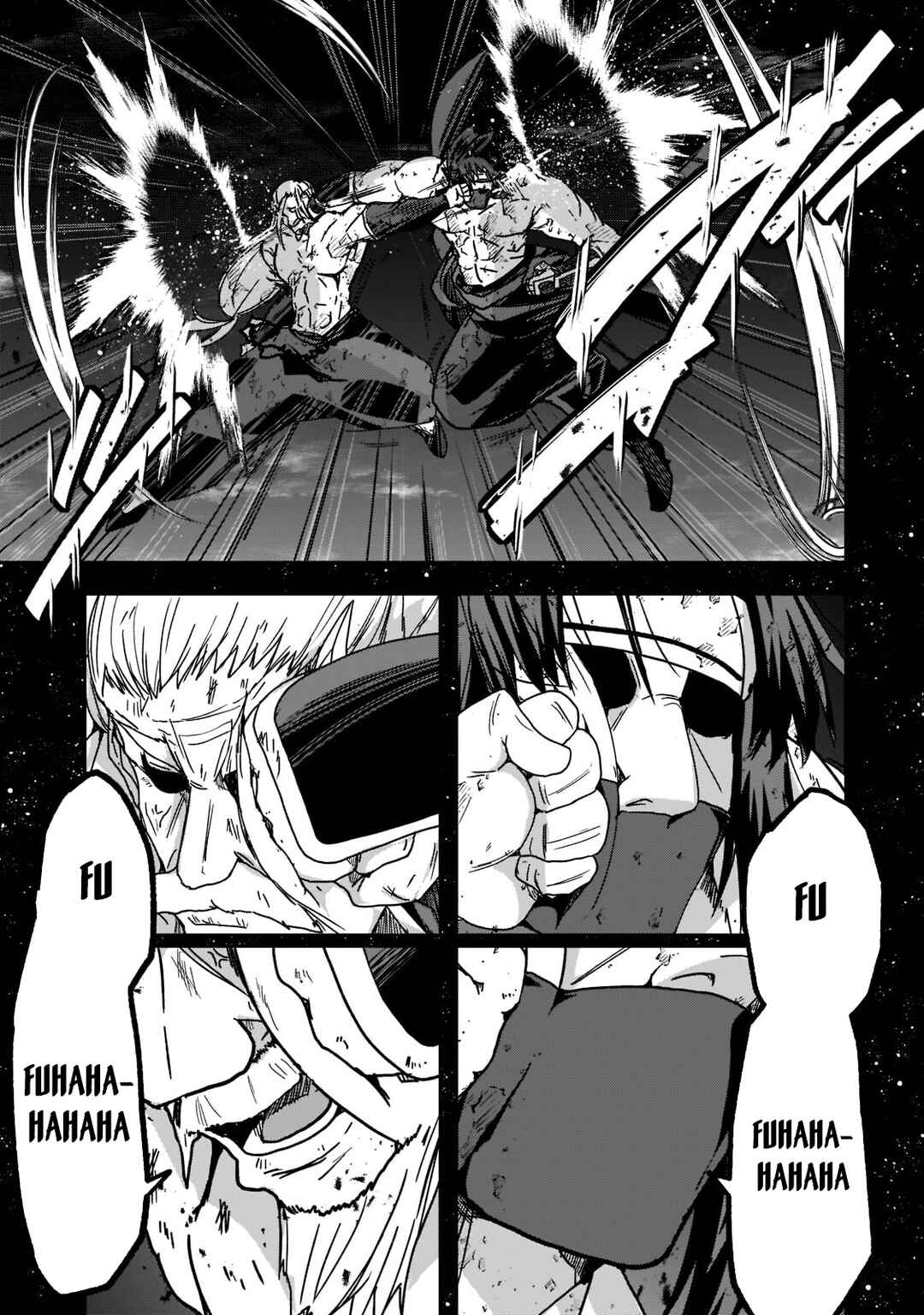 Chapter 54 - Page 14