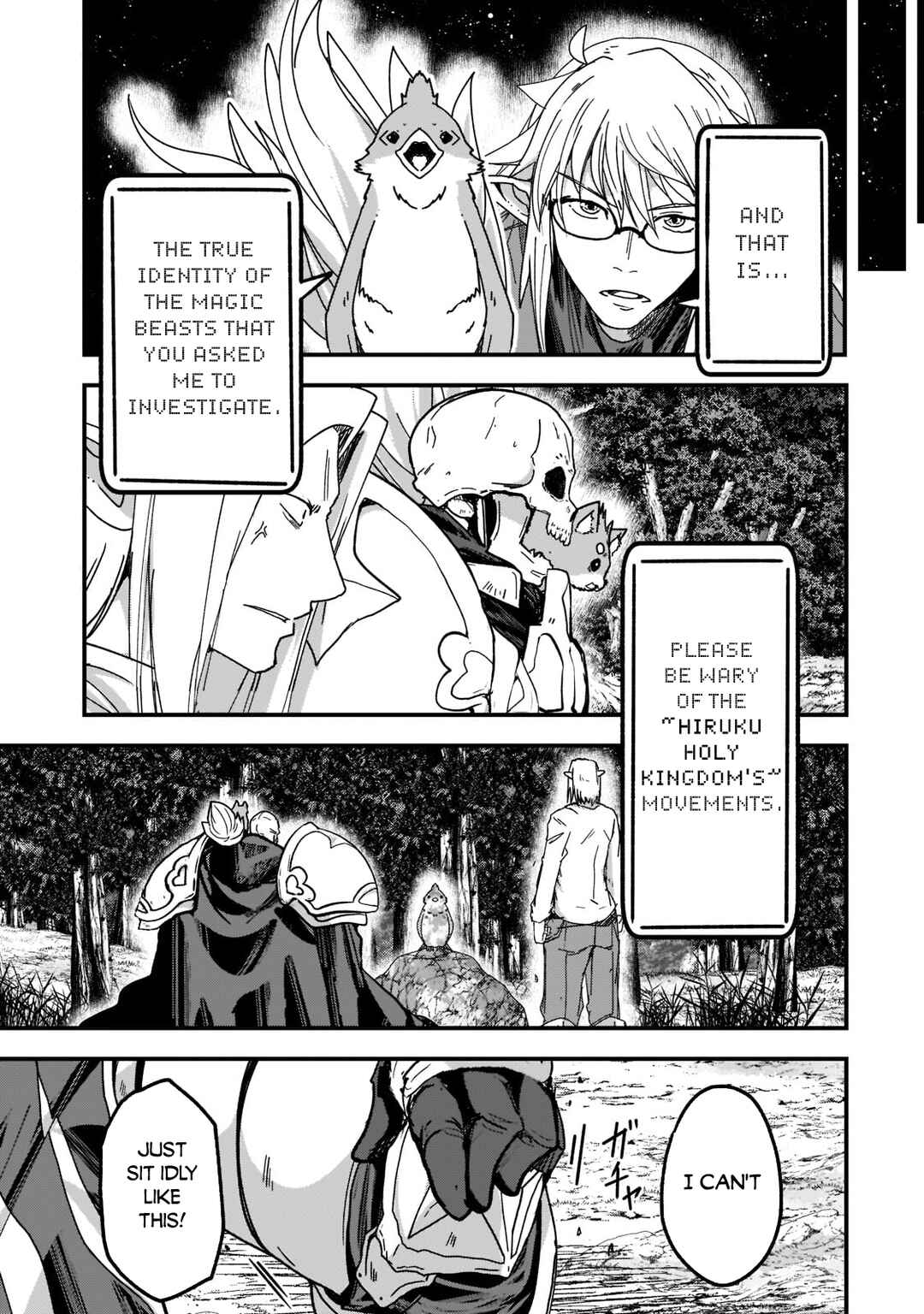 Chapter 54 - Page 25
