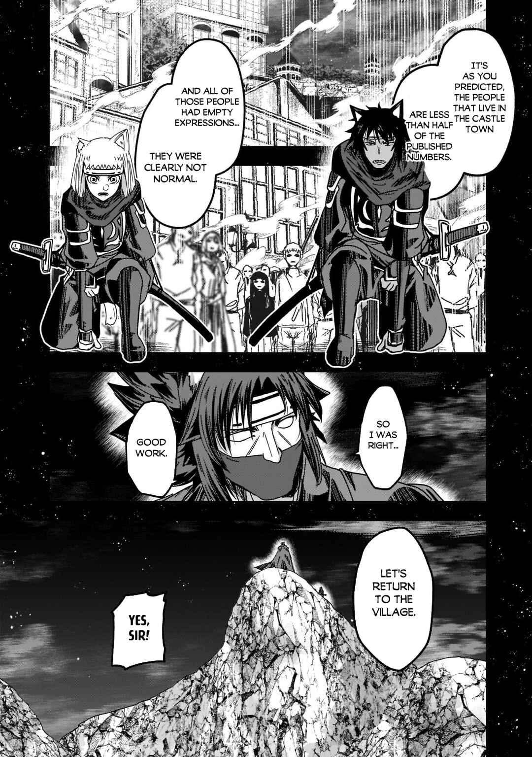 Chapter 54 - Page 4