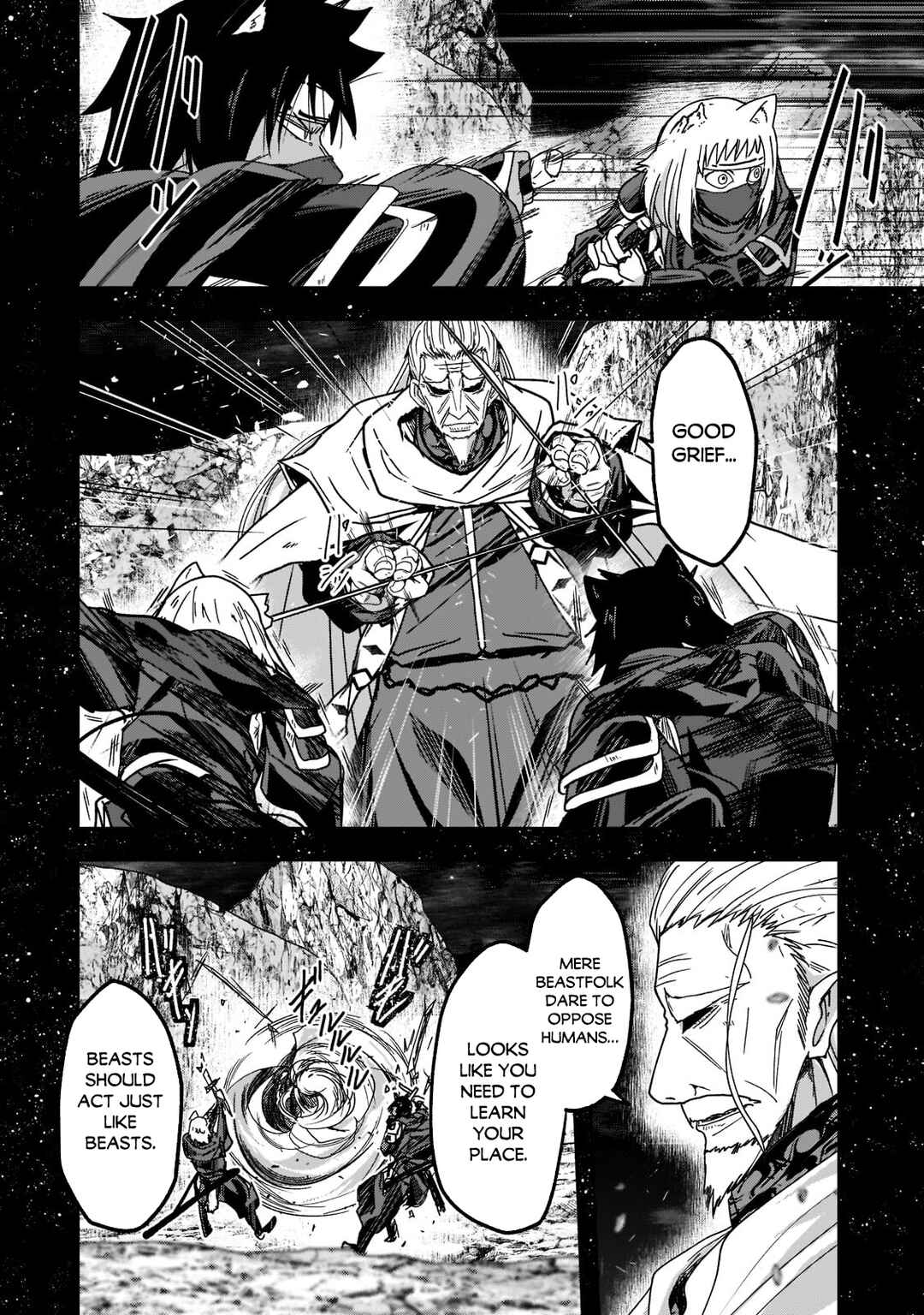 Chapter 54 - Page 6