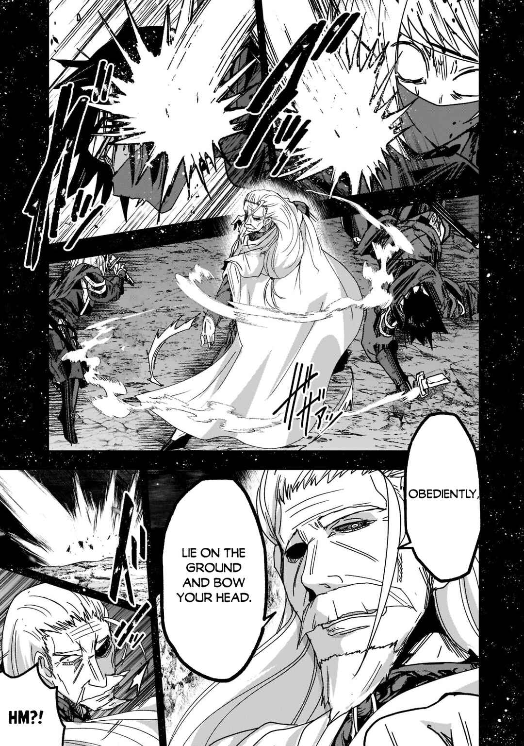 Chapter 54 - Page 7