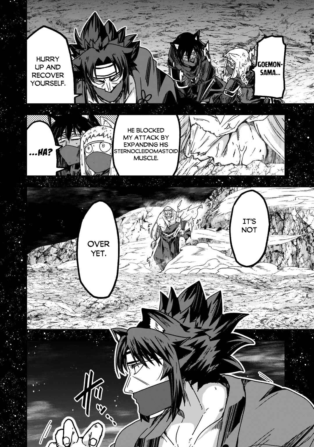 Chapter 54 - Page 9