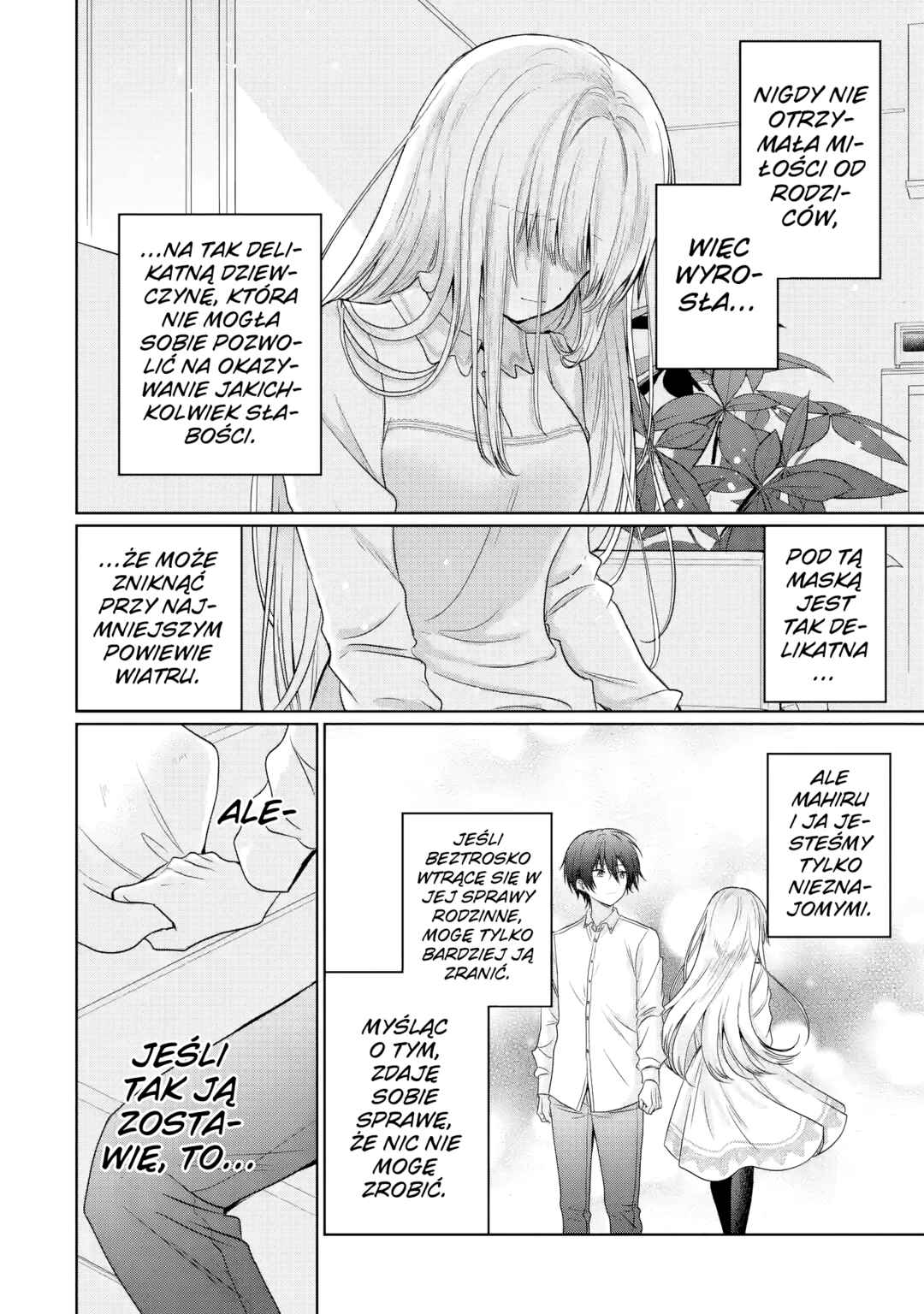 Chapter 21.4 - Page 1
