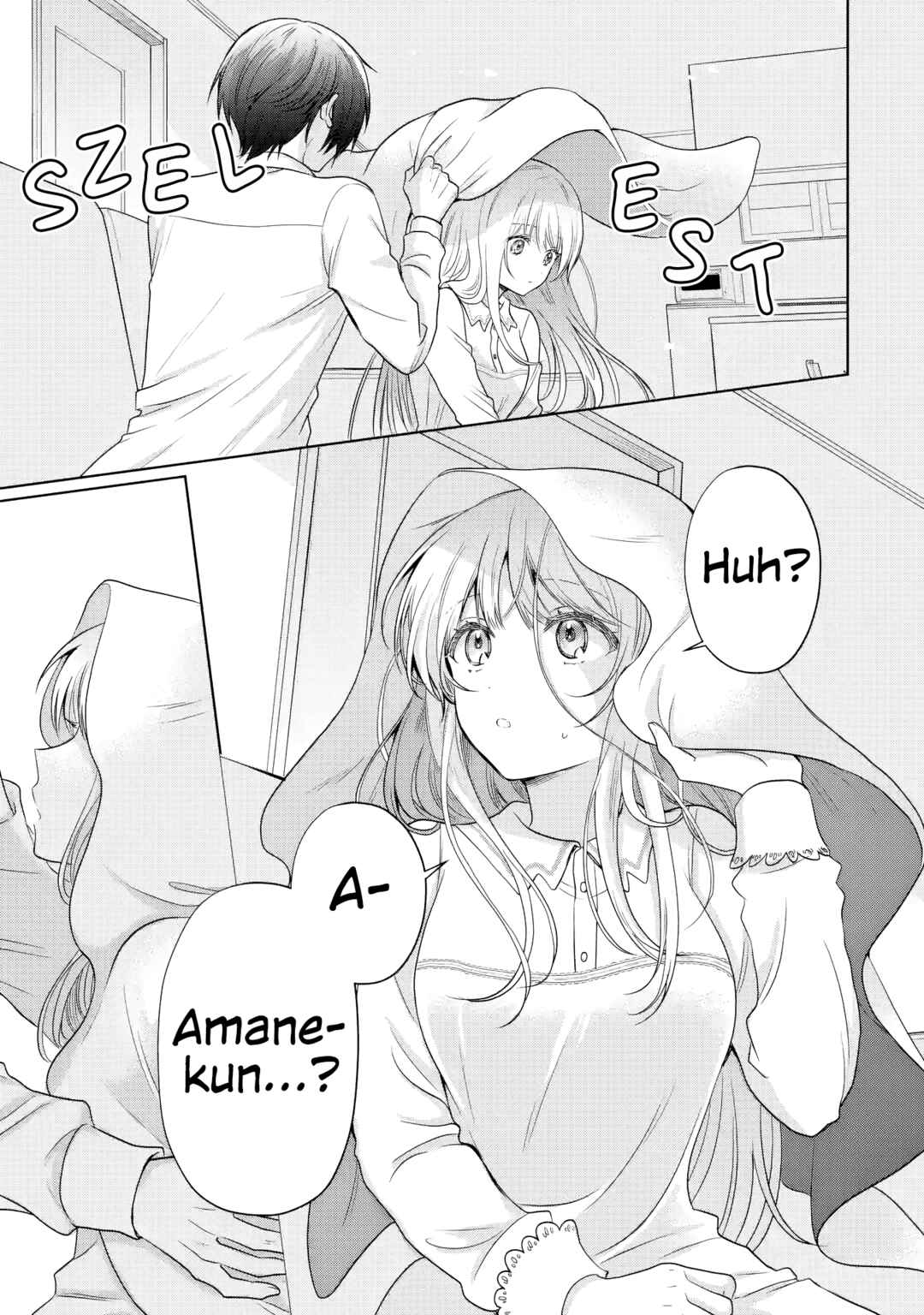 Chapter 21.4 - Page 2