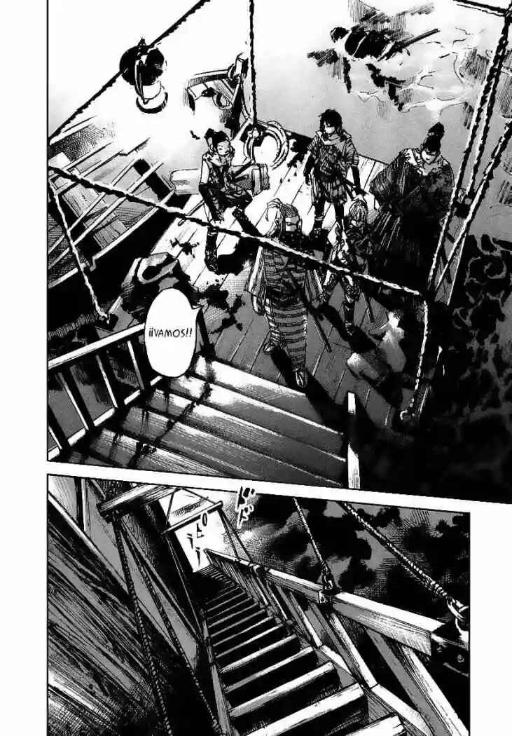 Chapter 45 - Page 14