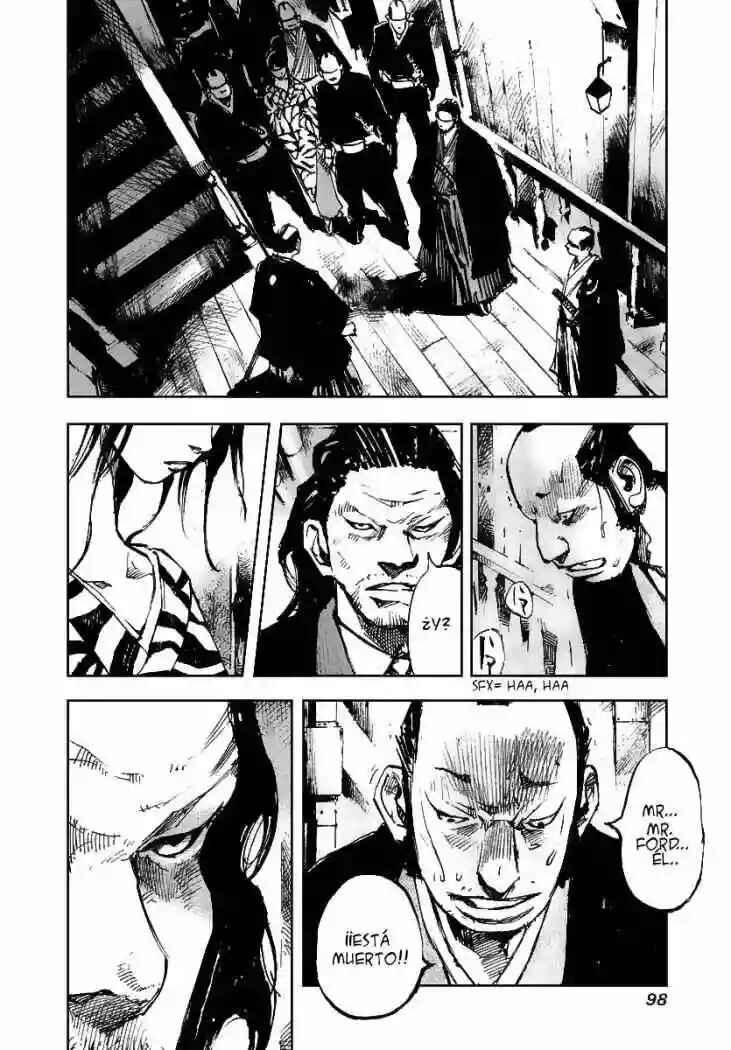 Chapter 45 - Page 16