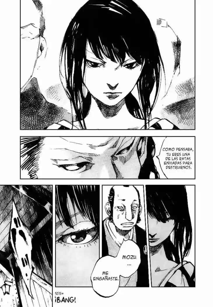 Chapter 45 - Page 17