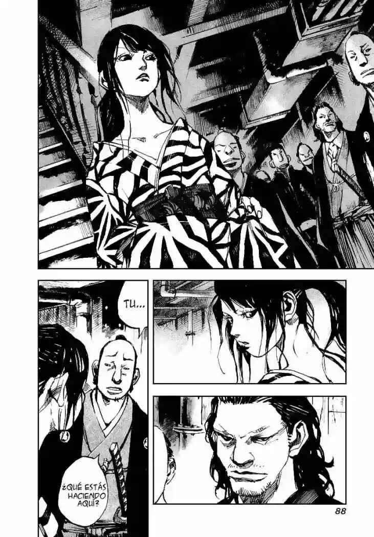 Chapter 45 - Page 6