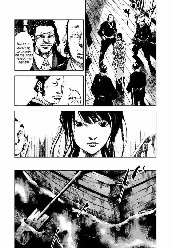 Chapter 45 - Page 7