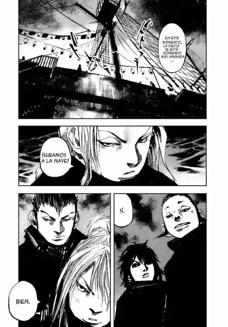 Chapter 45 - Page 9