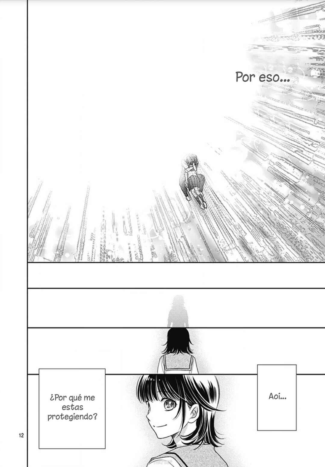 Chapter 32 - Page 14