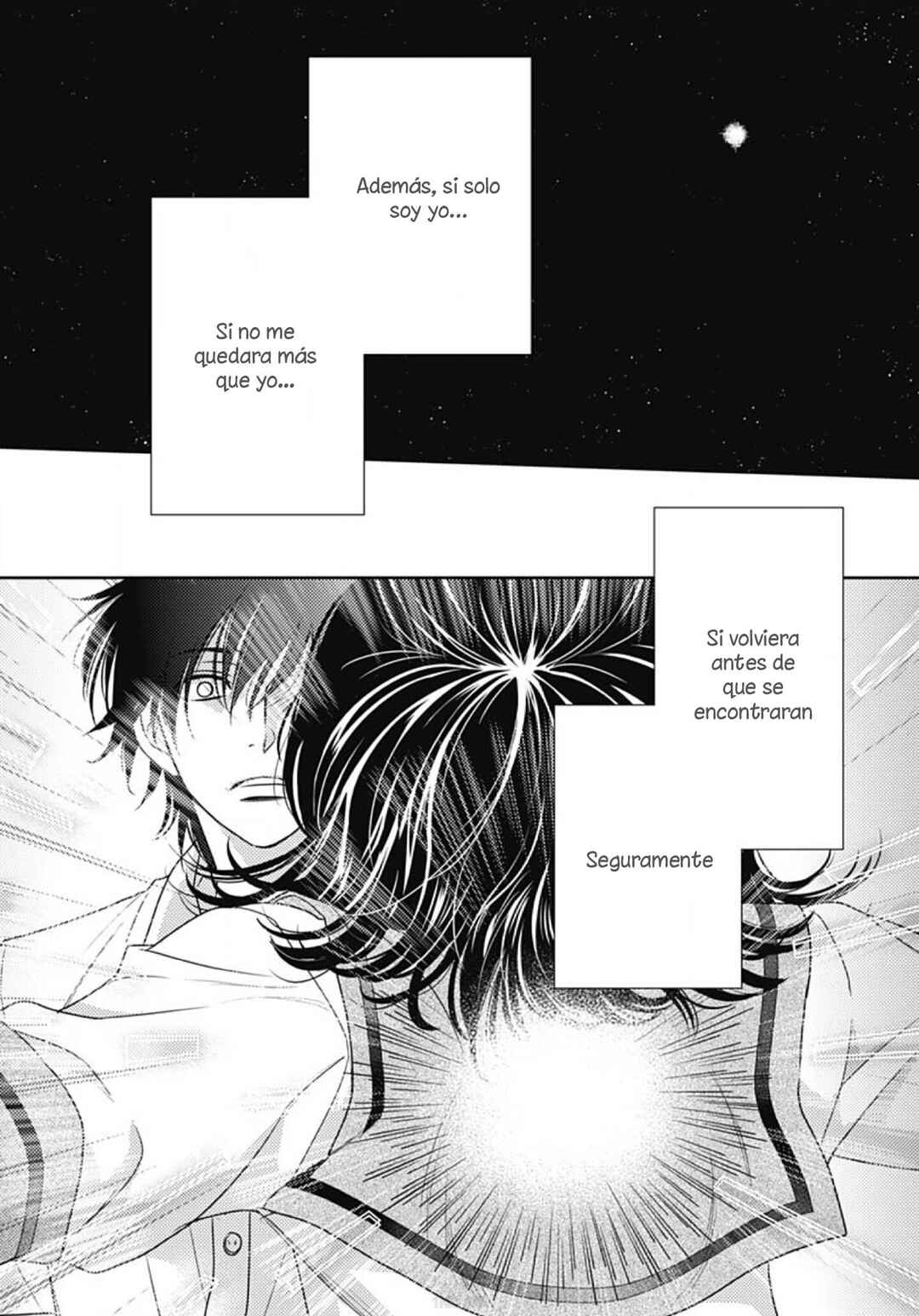 Chapter 32 - Page 6