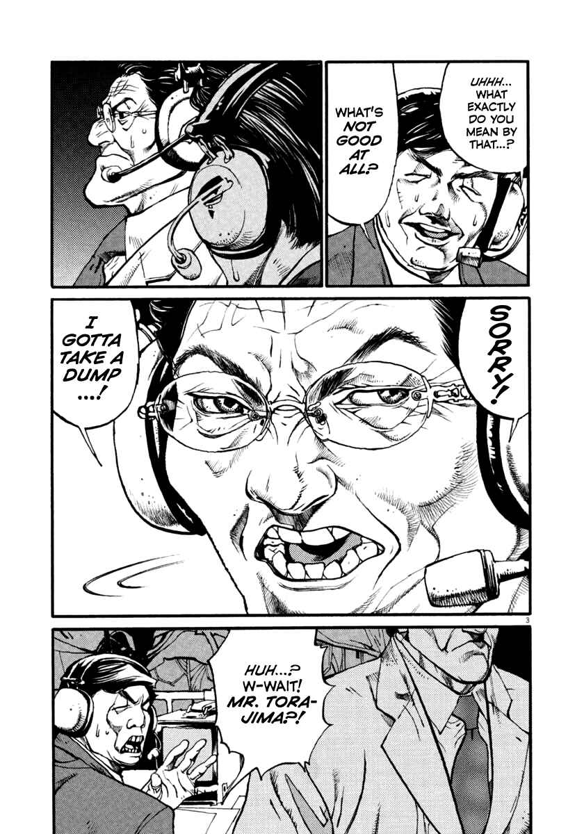 Chapter 43 - Page 3